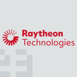 Raytheon Technologies